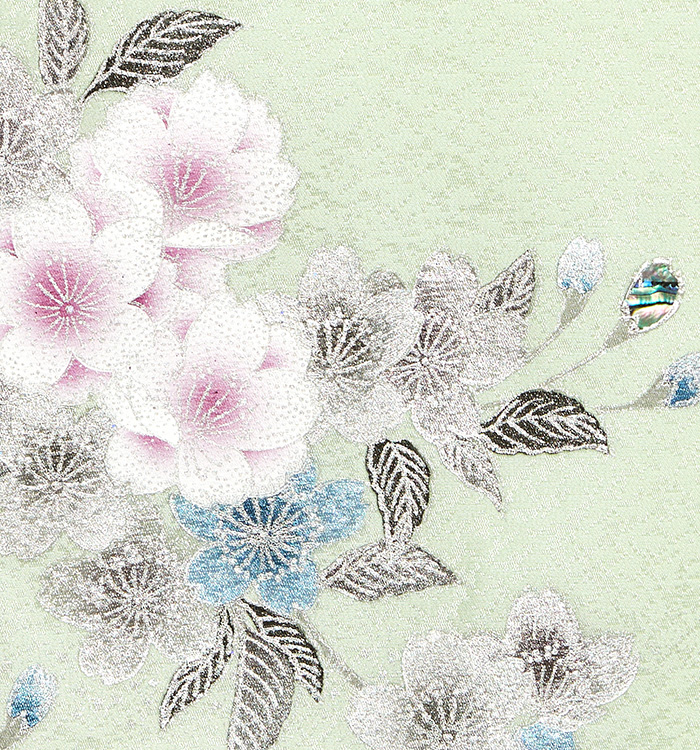 訪問着 No.AA-4688-トール-LLサイズ_05