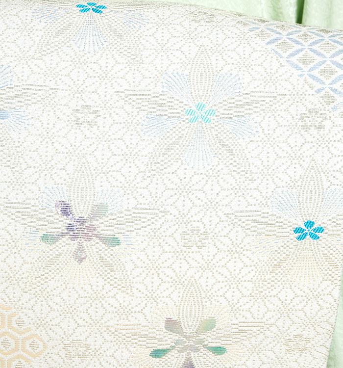 訪問着 No.AA-4688-トール-LLサイズ_07