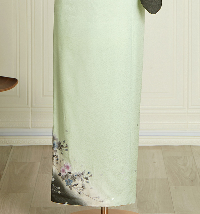 訪問着 No.AA-4688-トール-LLサイズ_04