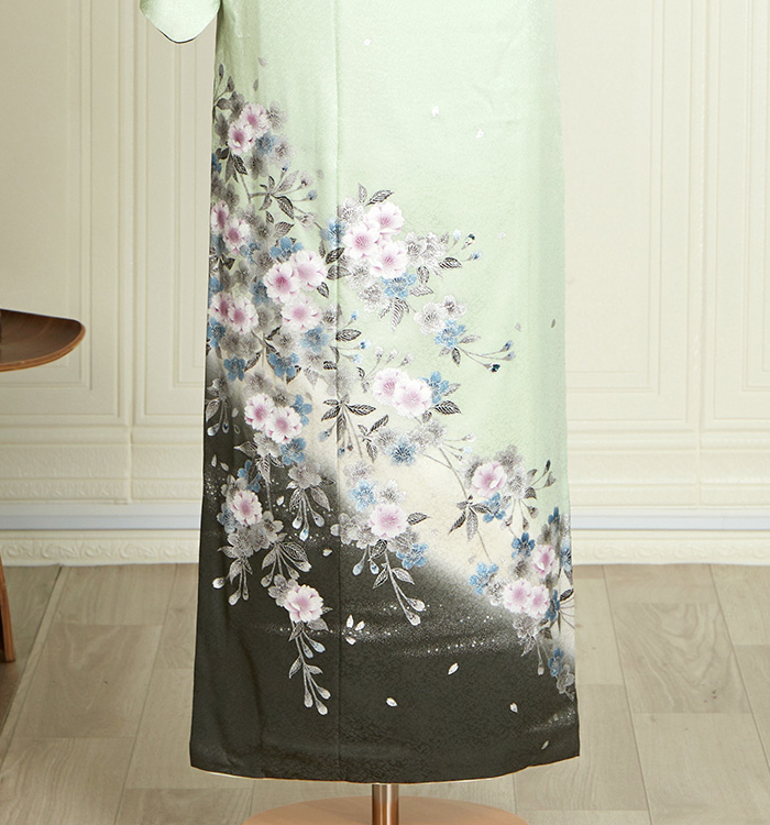 訪問着 No.AA-4688-トール-LLサイズ_03