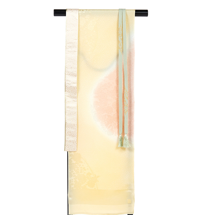 訪問着 No.AA-4688-トール-LLサイズ_09