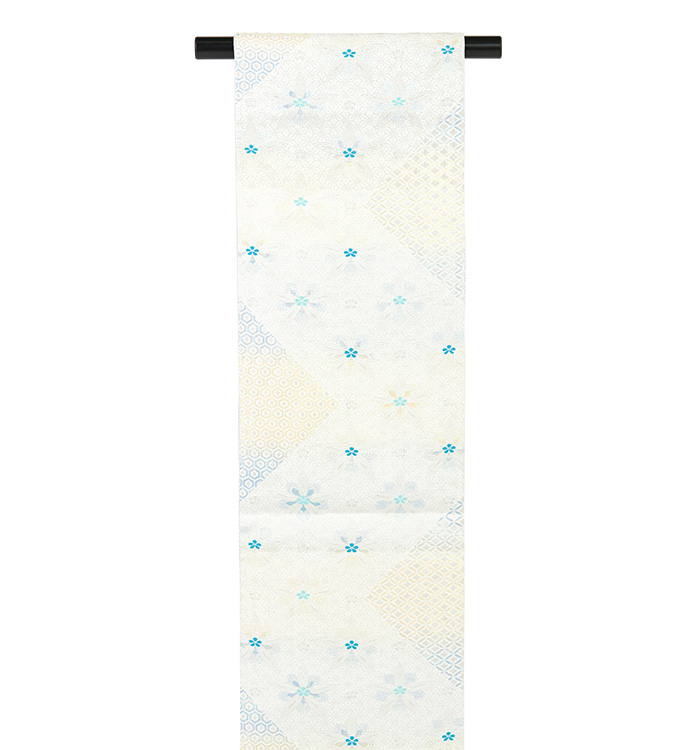 訪問着 No.AA-4688-トール-LLサイズ_08