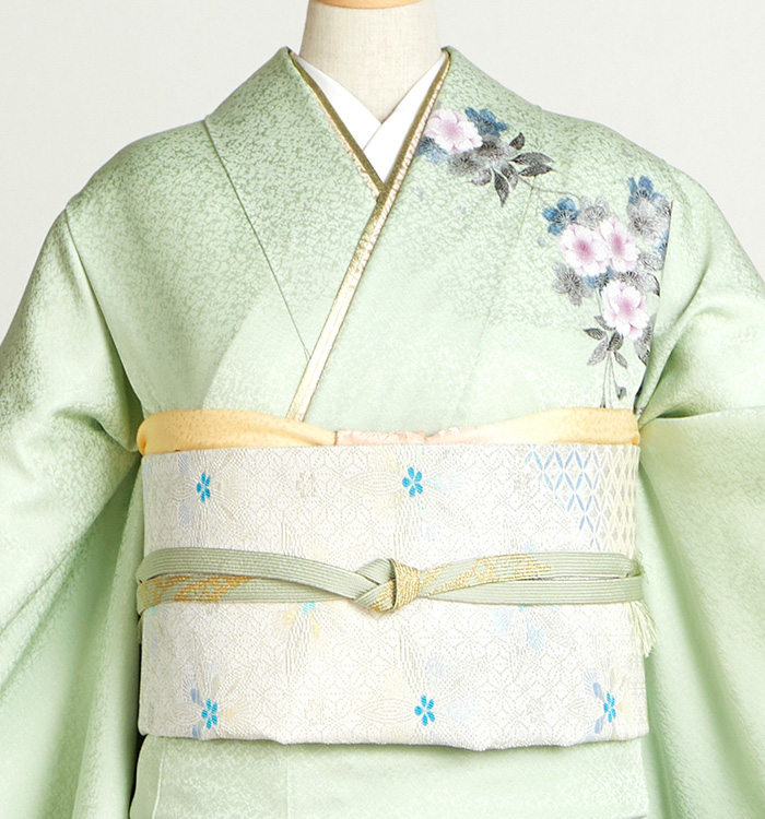 訪問着 No.AA-4688-トール-LLサイズ_01