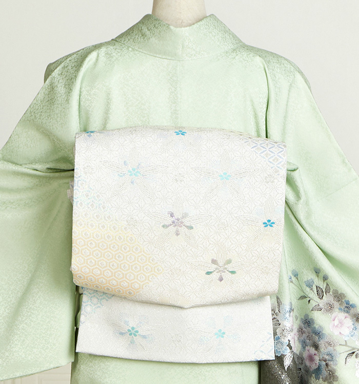 訪問着 No.AA-4688-トール-LLサイズ_02