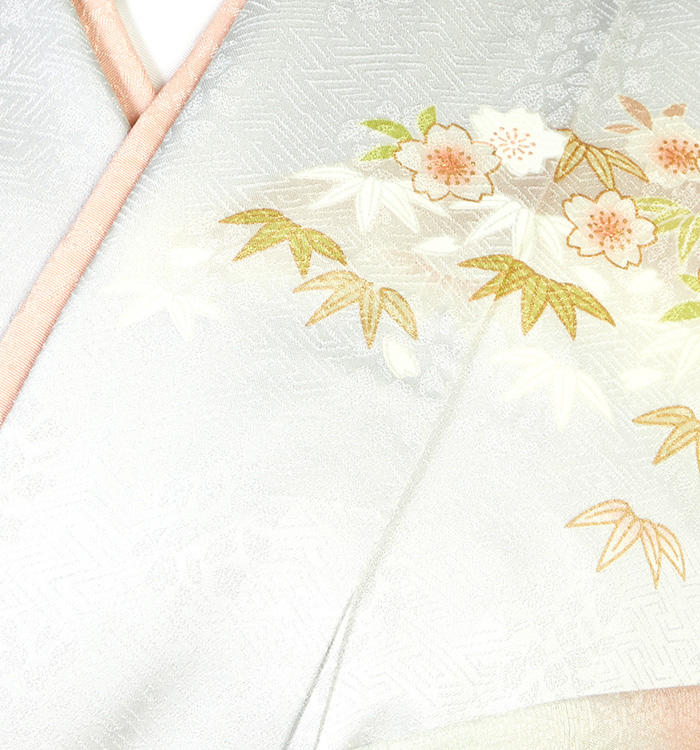 訪問着 No.AA-4689-トール-LLサイズ_07