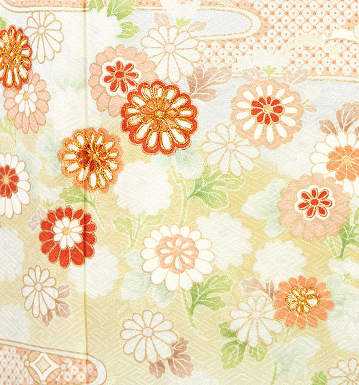 訪問着 No.AA-4689-トール-LLサイズ_08