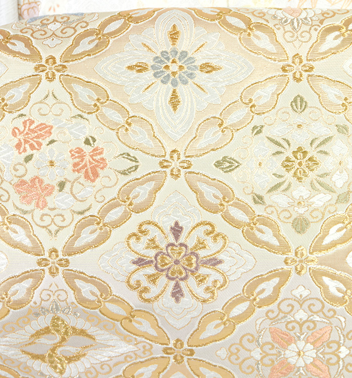 訪問着 No.AA-4689-トール-LLサイズ_09