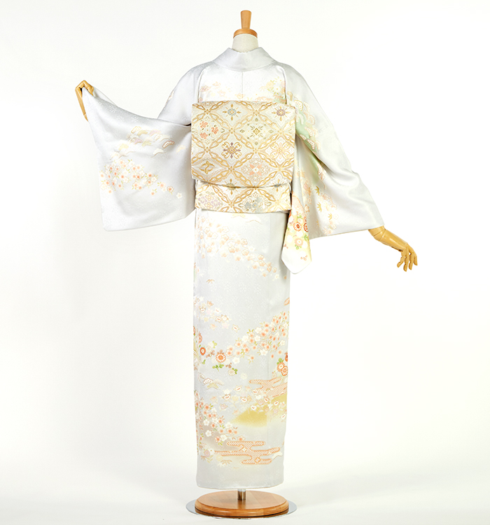 訪問着 No.AA-4689-トール-LLサイズ_02