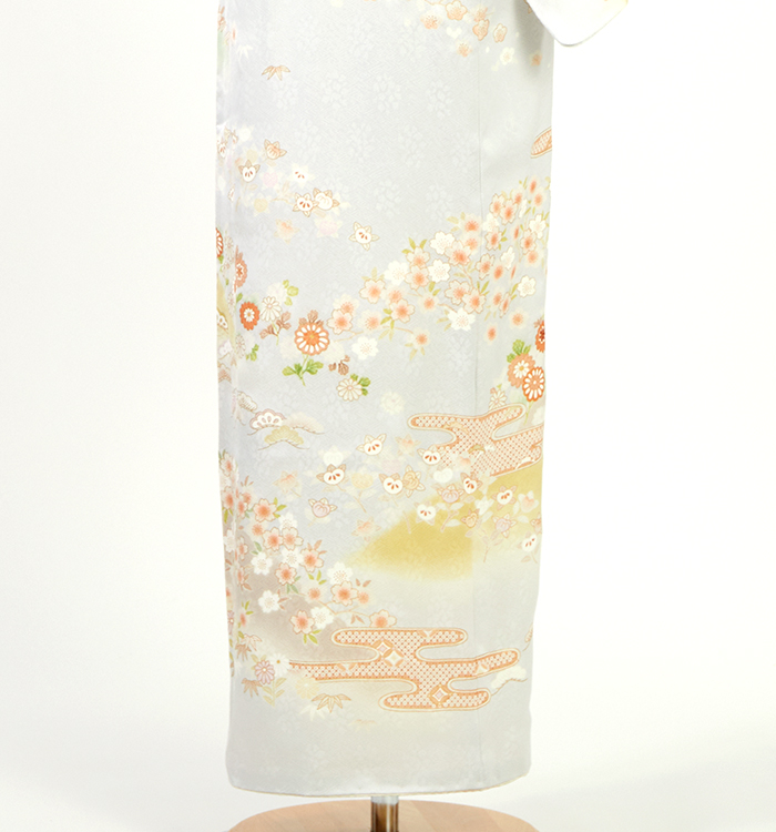 訪問着 No.AA-4689-トール-LLサイズ_06