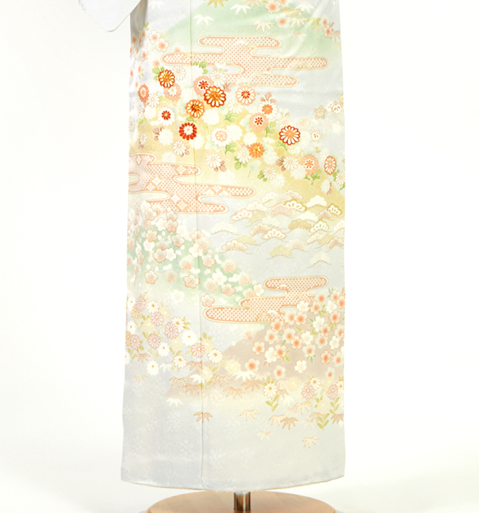 訪問着 No.AA-4689-トール-LLサイズ_05