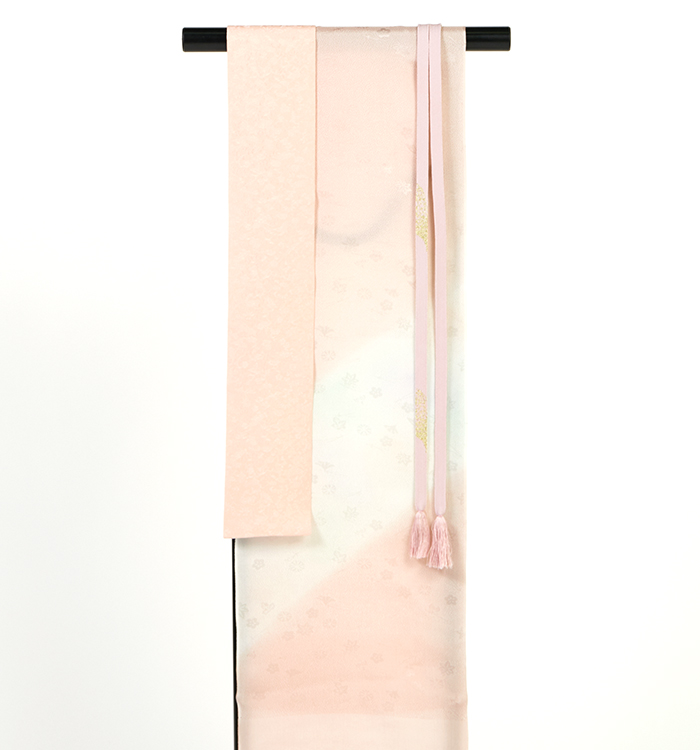 訪問着 No.AA-4689-トール-LLサイズ_11