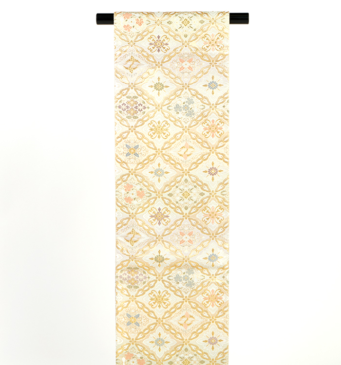 訪問着 No.AA-4689-トール-LLサイズ_10