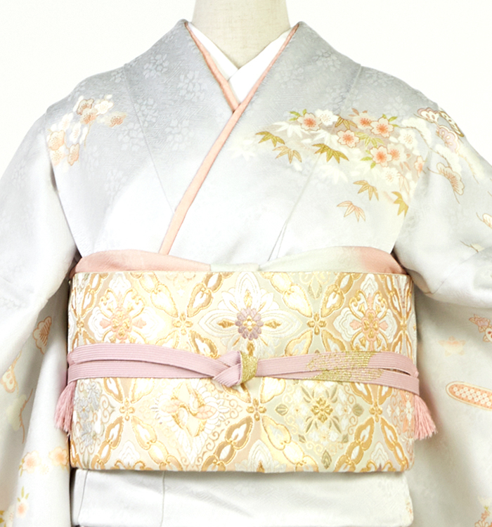 訪問着 No.AA-4689-トール-LLサイズ_01