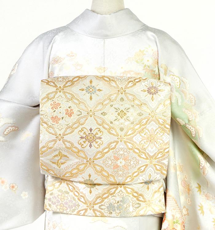訪問着 No.AA-4689-トール-LLサイズ_03