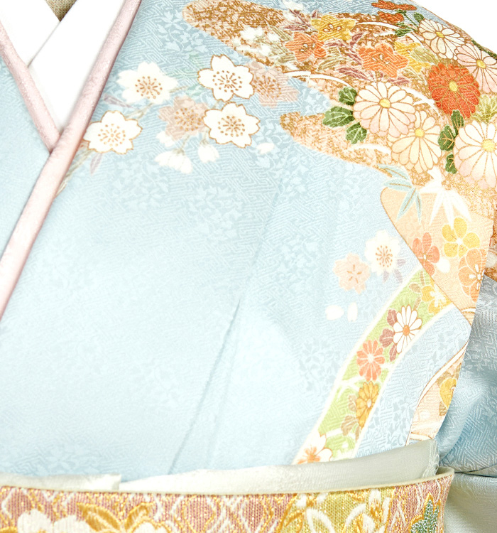 訪問着 No.AA-4691-トール-LLサイズ_07