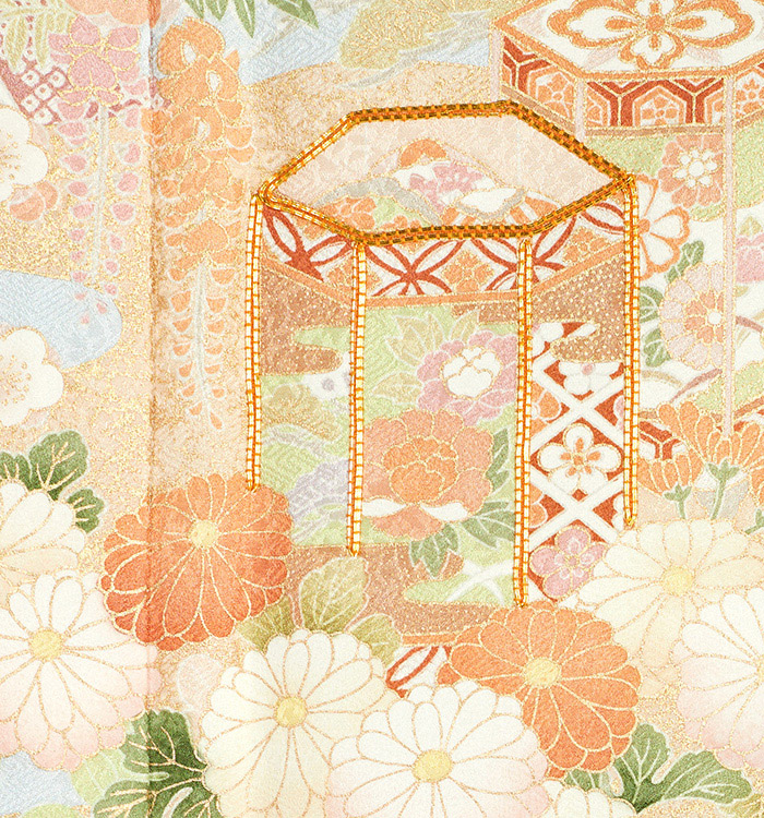 訪問着 No.AA-4691-トール-LLサイズ_08