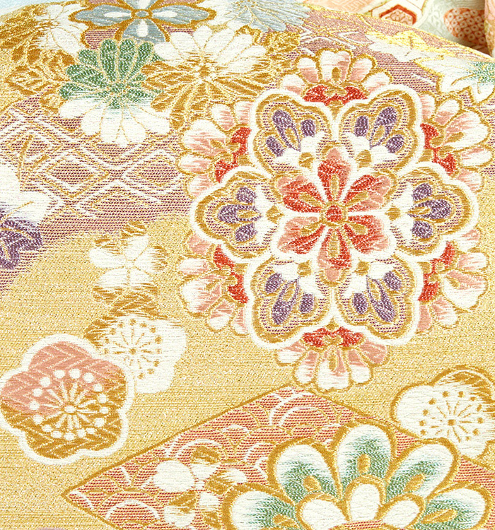 訪問着 No.AA-4691-トール-LLサイズ_09