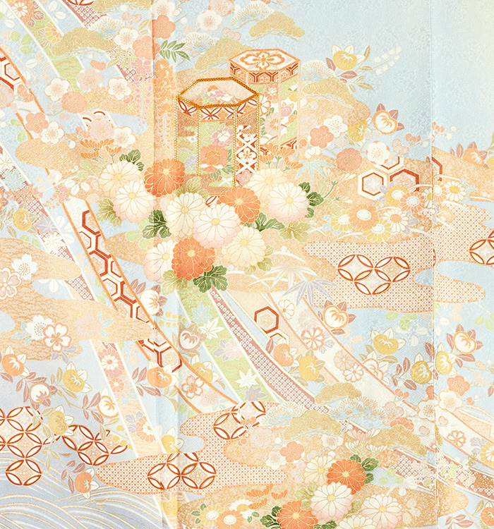 訪問着 No.AA-4691-トール-LLサイズ_06