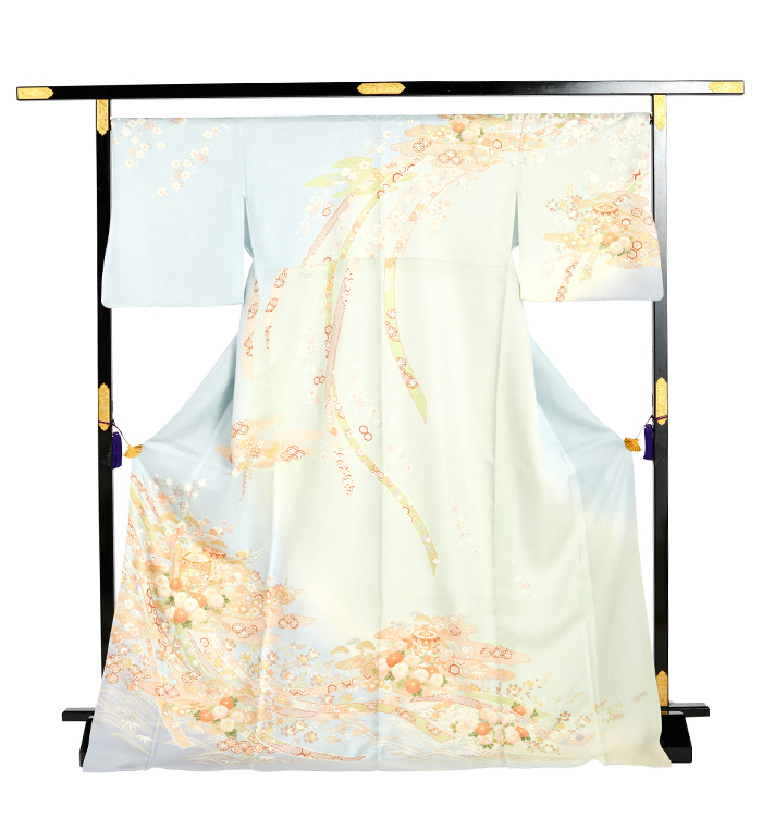 訪問着 No.AA-4691-トール-LLサイズ_03