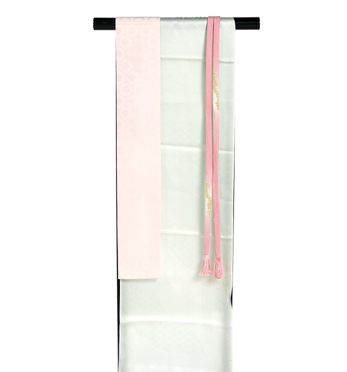 訪問着 No.AA-4691-トール-LLサイズ_05