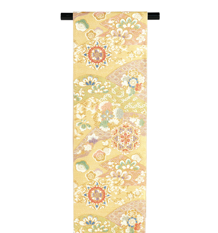 訪問着 No.AA-4691-トール-LLサイズ_04