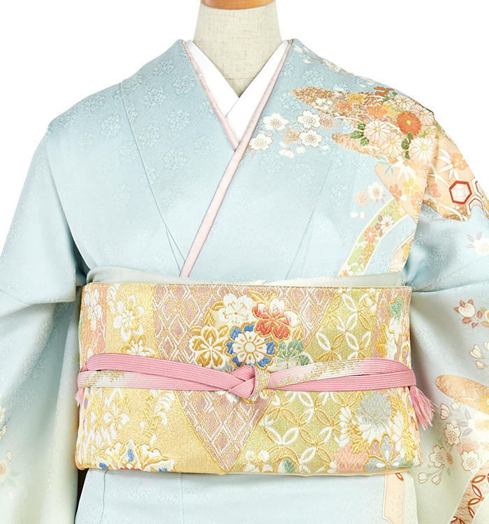 訪問着 No.AA-4691-トール-LLサイズ_01