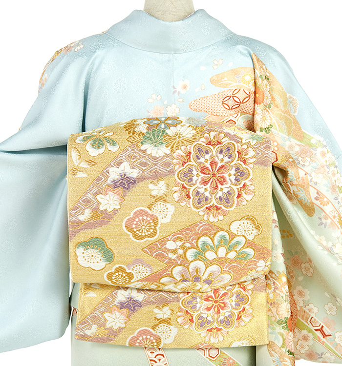 訪問着 No.AA-4691-トール-LLサイズ_02
