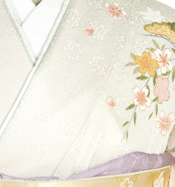 訪問着 No.AA-4693-Lサイズ_07