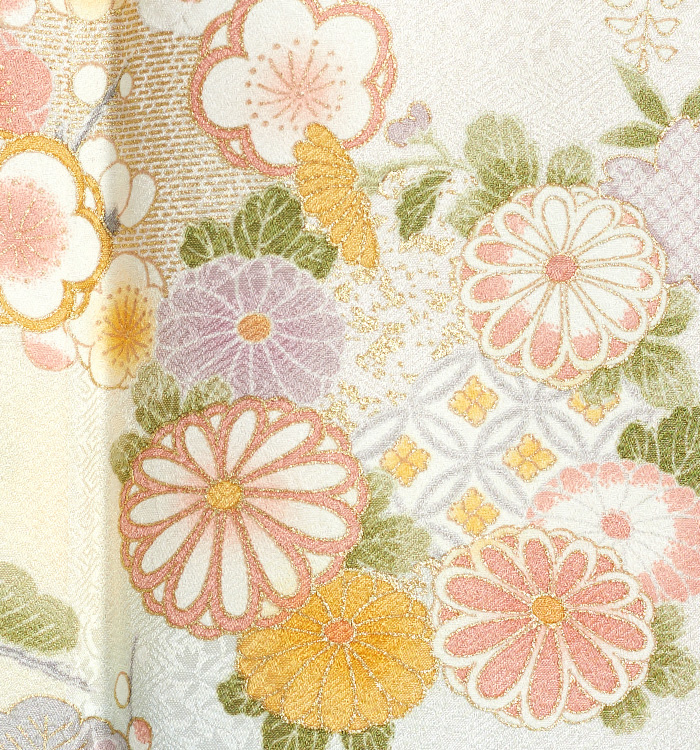 訪問着 No.AA-4693-Lサイズ_08