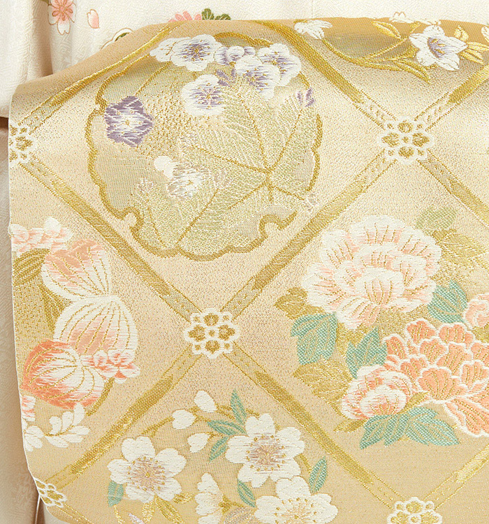 訪問着 No.AA-4693-Lサイズ_09