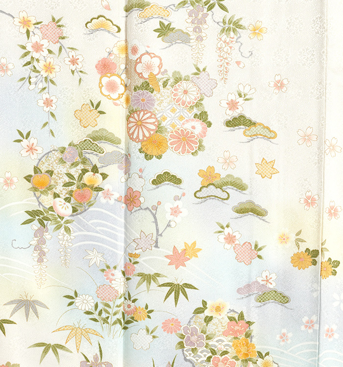 訪問着 No.AA-4693-Lサイズ_06