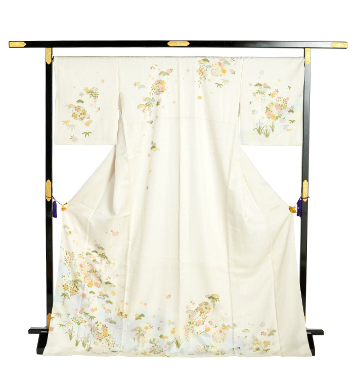 訪問着 No.AA-4693-Lサイズ_03