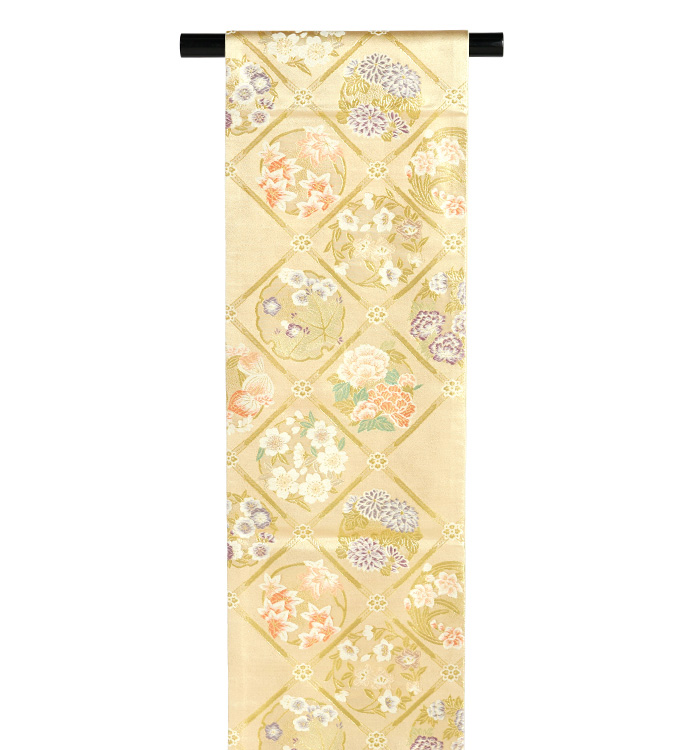 訪問着 No.AA-4693-Lサイズ_04