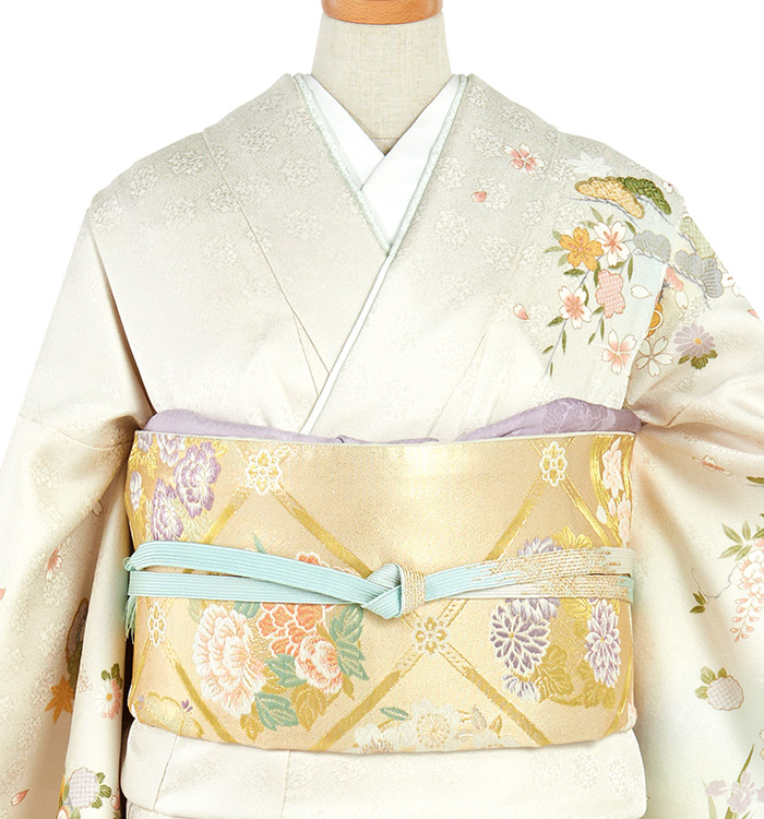 訪問着 No.AA-4693-Lサイズ_01