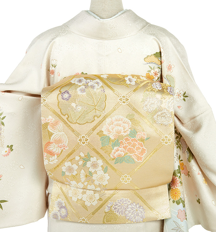 訪問着 No.AA-4693-Lサイズ_02