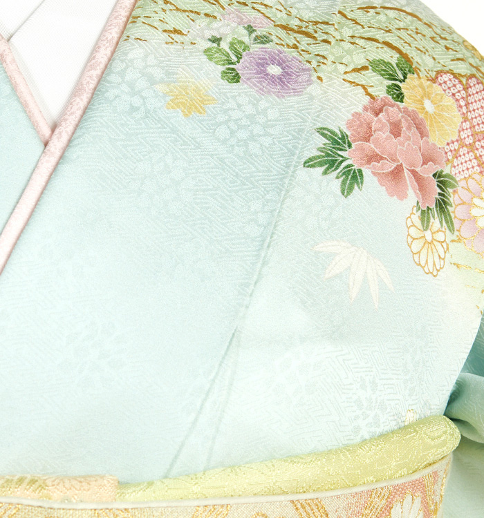 訪問着 No.AA-4697-Lサイズ_07