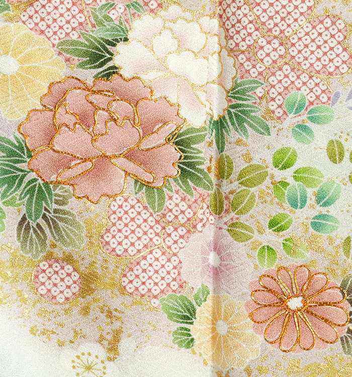 訪問着 No.AA-4697-Lサイズ_08