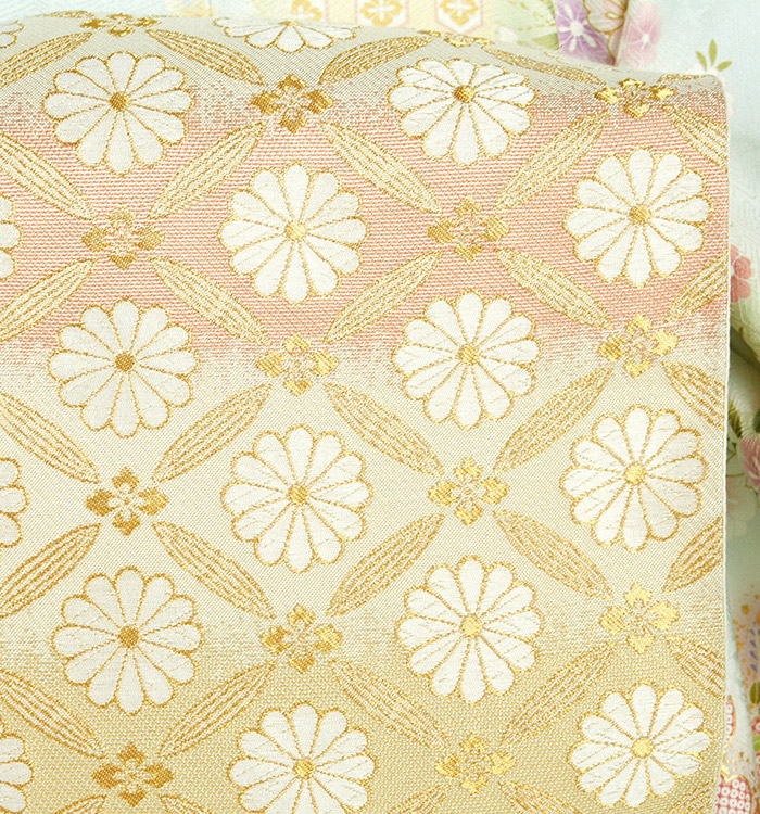 訪問着 No.AA-4697-Lサイズ_09