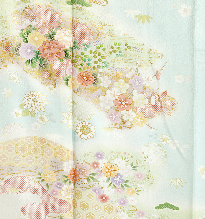 訪問着 No.AA-4697-Lサイズ_06