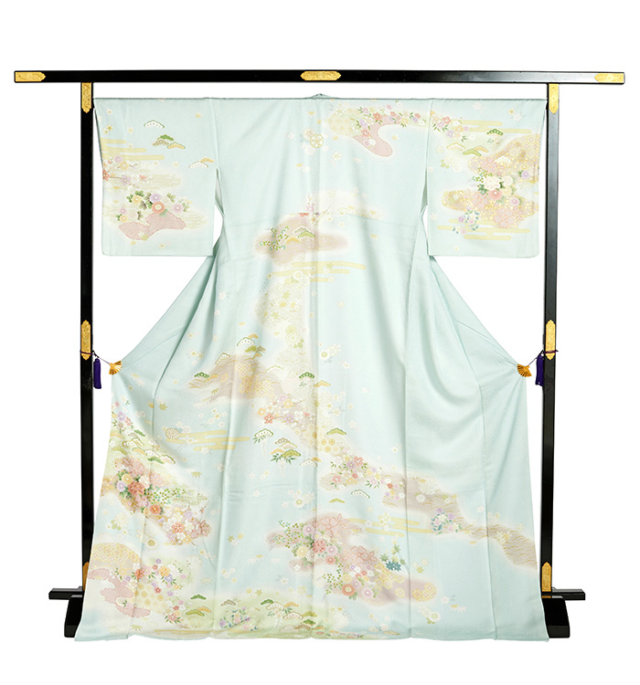 訪問着 No.AA-4697-Lサイズ_03