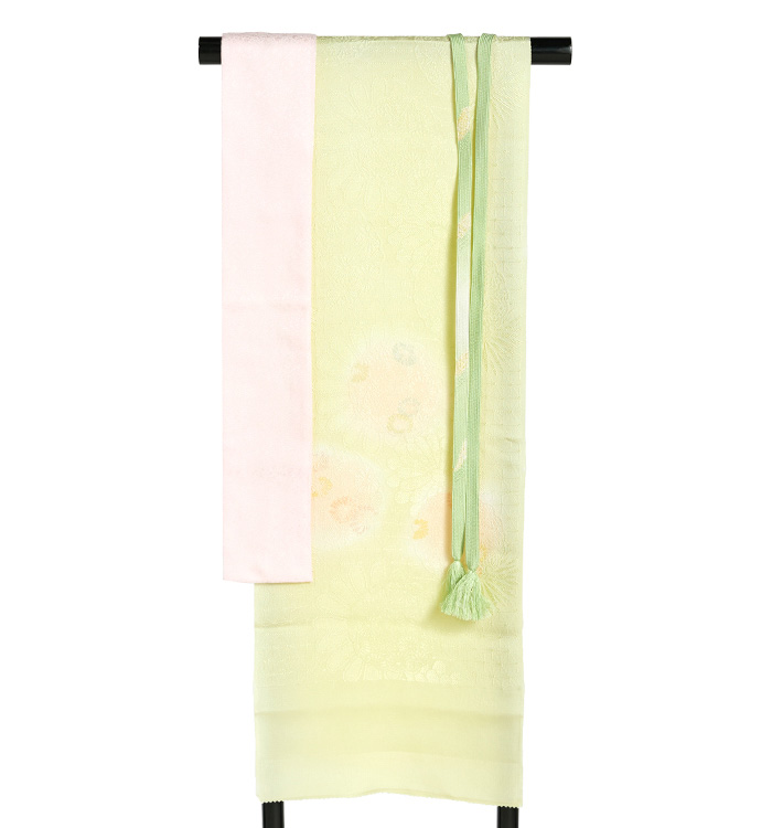 訪問着 No.AA-4697-Lサイズ_05