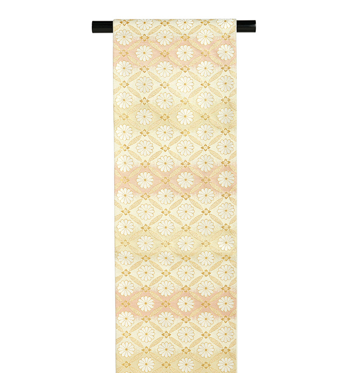 訪問着 No.AA-4697-Lサイズ_04