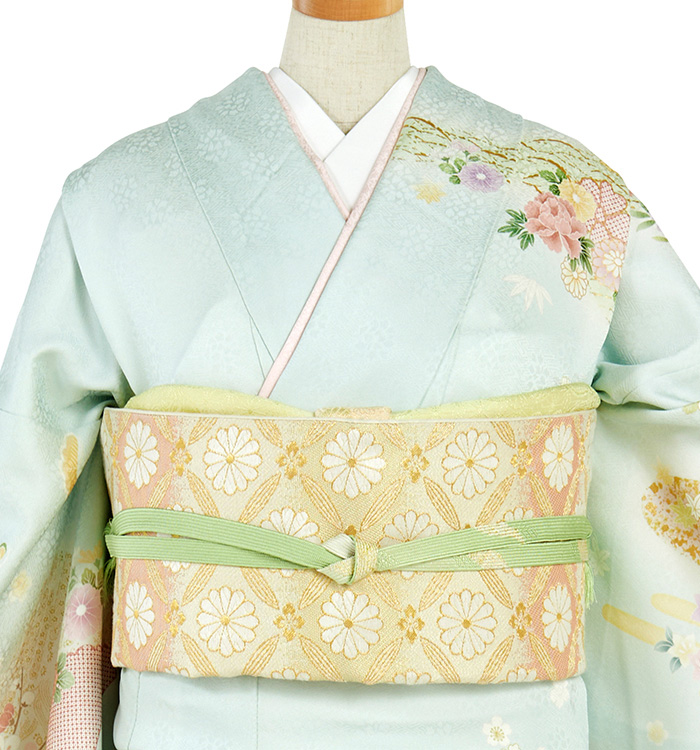 訪問着 No.AA-4697-Lサイズ_01