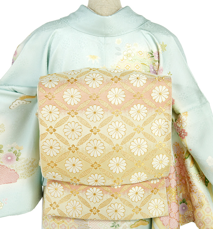 訪問着 No.AA-4697-Lサイズ_02