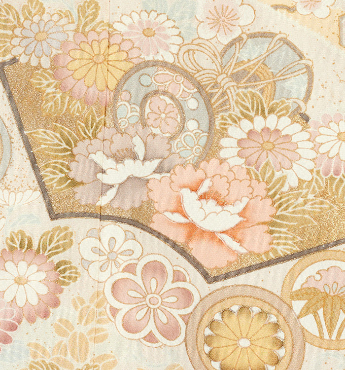 訪問着 No.AA-4701-Mサイズ_08