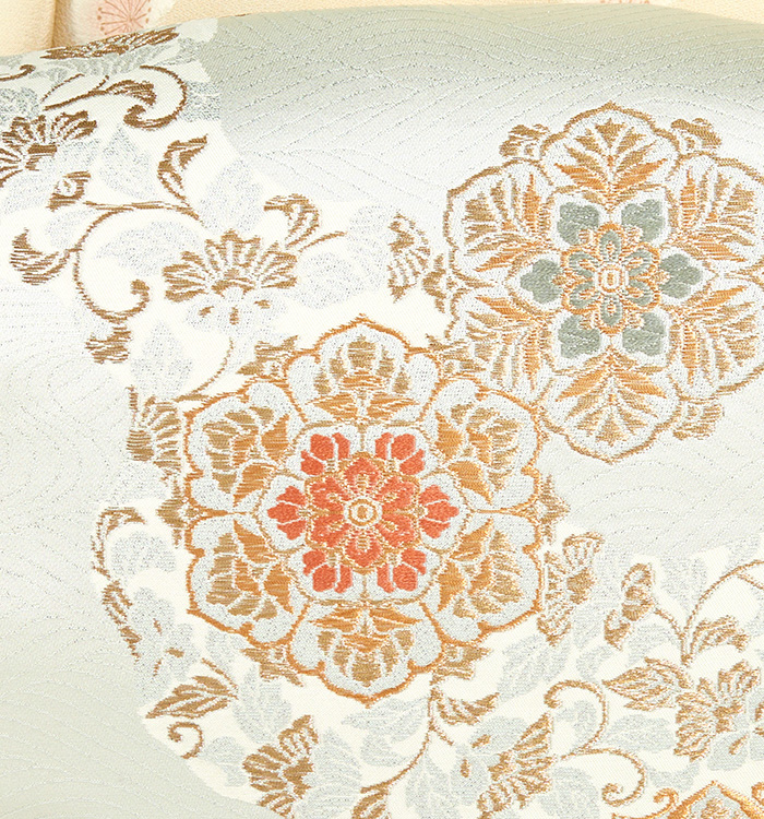 訪問着 No.AA-4701-Mサイズ_09