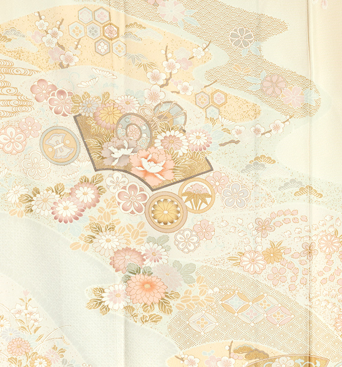 訪問着 No.AA-4701-Mサイズ_06