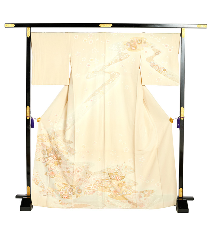 訪問着 No.AA-4701-Mサイズ_03