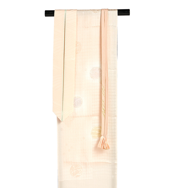 訪問着 No.AA-4701-Mサイズ_05