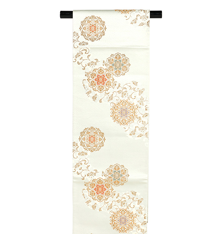 訪問着 No.AA-4701-Mサイズ_04